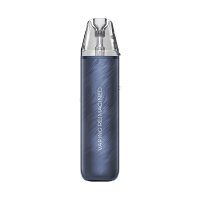 Oxva NeXLIM Go Pod Kit Starry Blue