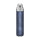 Oxva NeXLIM Go Pod Kit Starry Blue