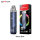 Oxva NeXLIM Go Pod Kit Starry Blue