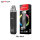 Oxva NeXLIM Go Pod Kit Silky Black
