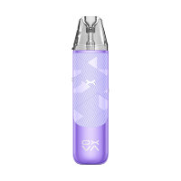 Oxva NeXLIM Go Pod Kit Silky Purple