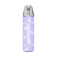 Oxva NeXLIM Go Pod Kit Silky Purple