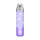 Oxva NeXLIM Go Pod Kit Silky Purple