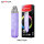 Oxva NeXLIM Go Pod Kit Silky Purple