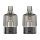 GOBAR Tornado Skylin Pods mit Coil I 2 Stk 0,8 Ohm