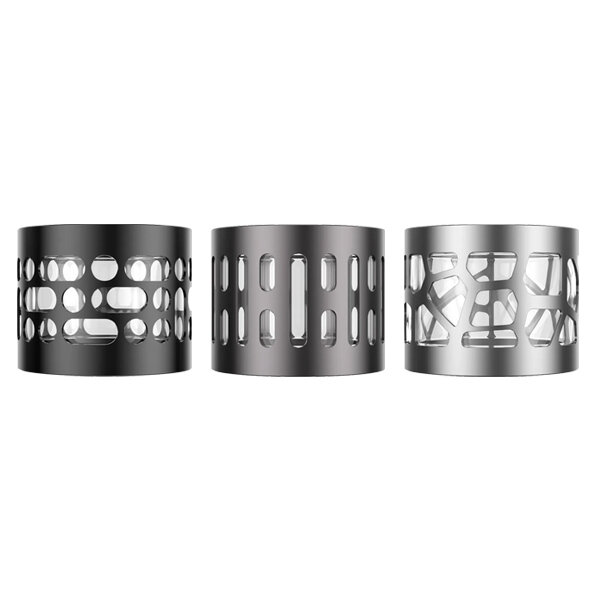 Aspire Nautilus 3SR Ersatztank