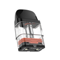 Vaporesso XROS Corex 3.0 Topfill Pods mit Coil I 4 Stk...