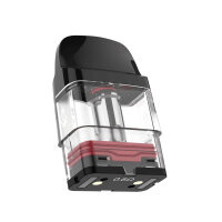 Vaporesso XROS Corex 3.0 Topfill Pods mit Coil I 4 Stk...