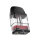 Vaporesso XROS Corex 3.0 Topfill Pods mit Coil I 4 Stk 3ml / 0,8 Ohm