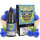 OWLIQ Sour Blue Nikotinsalz Liquid 10mg