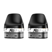 Geekvape J Pods mit Coil I 2 Stk 0,4 Ohm