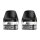 Geekvape J Pods mit Coil I 2 Stk 0,4 Ohm