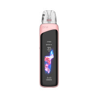 Uwell Caliburn G4 Pro Pod Kit Fantasy Pink