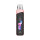 Uwell Caliburn G4 Pro Pod Kit Fantasy Pink
