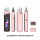 Uwell Caliburn G4 Pro Pod Kit Fantasy Pink