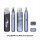 Uwell Caliburn G4 Pro Pod Kit Ink Blue