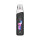 Uwell Caliburn G4 Pro Pod Kit Frost White