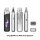 Uwell Caliburn G4 Pro Pod Kit Pearl Silver