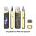 Uwell Caliburn G4 Pro Pod Kit Desert Gold
