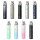 Oxva Xlim Go 2 Pod Kit