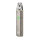 Oxva Xlim Go 2 Pod Kit Light Brown Shadow