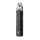 Oxva Xlim Go 2 Pod Kit Black Shadow
