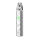 Oxva Xlim Go 2 Pod Kit Metal Silver