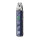 Oxva Xlim Go 2 Pod Kit Metal Blue