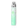 Oxva Xlim Go 2 Pod Kit Green Ripple