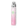Oxva Xlim Go 2 Pod Kit Pink Ripple