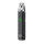 Oxva Xlim Go 2 Pod Kit Black Carbon