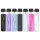 Vaporesso Xros 5 Mini Pod Kit