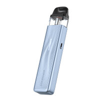 Vaporesso Xros 5 Mini Pod Kit Sky Blue