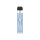 Vaporesso Xros 5 Mini Pod Kit Sky Blue