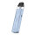 Vaporesso Xros 5 Mini Pod Kit Sky Blue