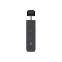Vaporesso Xros 5 Mini Pod Kit Carbon Black