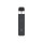 Vaporesso Xros 5 Mini Pod Kit Carbon Black