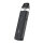 Vaporesso Xros 5 Mini Pod Kit Carbon Black