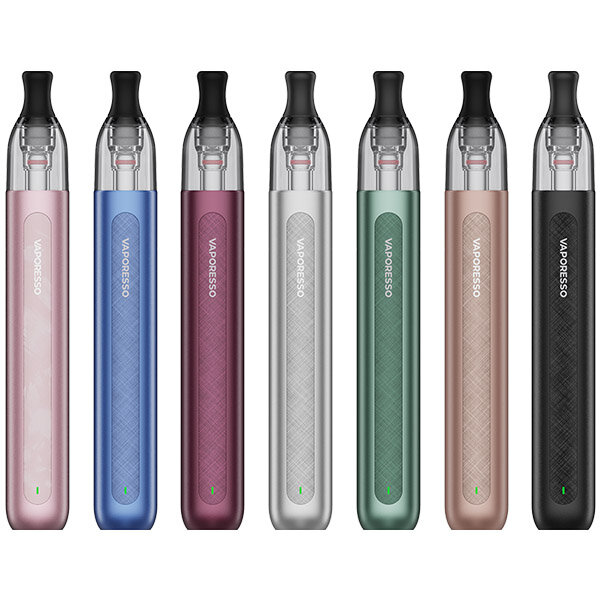 Vaporesso Eco One Pro Pod Kit