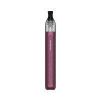 Vaporesso Eco One Pro Pod Kit Wine Red