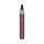 Vaporesso Eco One Pro Pod Kit Wine Red