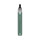 Vaporesso Eco One Pro Pod Kit Jade Green