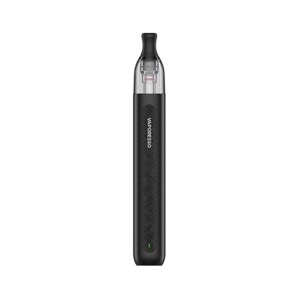 Vaporesso Eco One Pro Pod Kit Midnight Black
