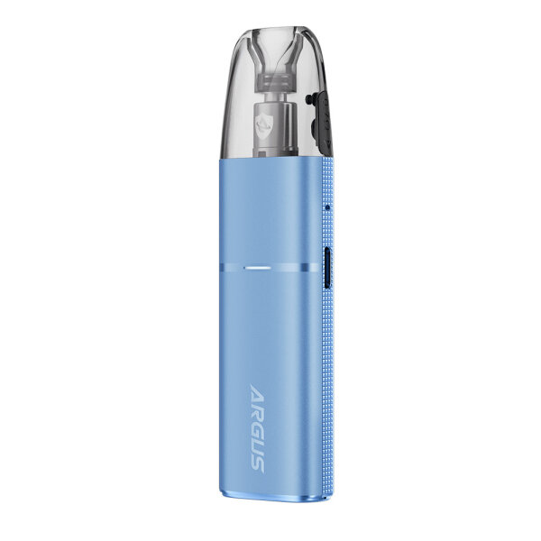 Voopoo Argus G3 Mini Pod Kit Sky Blue
