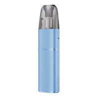 Voopoo Argus G3 Mini Pod Kit Sky Blue