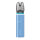 Voopoo Argus G3 Mini Pod Kit Sky Blue