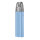 Voopoo Argus G3 Mini Pod Kit Sky Blue