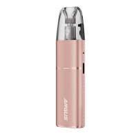 Voopoo Argus G3 Mini Pod Kit Rose Gold