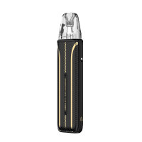 Oxva Xlim 3 Ultra Pod Kit Ultra Carbon