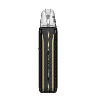 Oxva Xlim 3 Ultra Pod Kit Ultra Carbon
